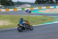 estoril;event-digital-images;motorbikes;no-limits;peter-wileman-photography;portugal;trackday;trackday-digital-images